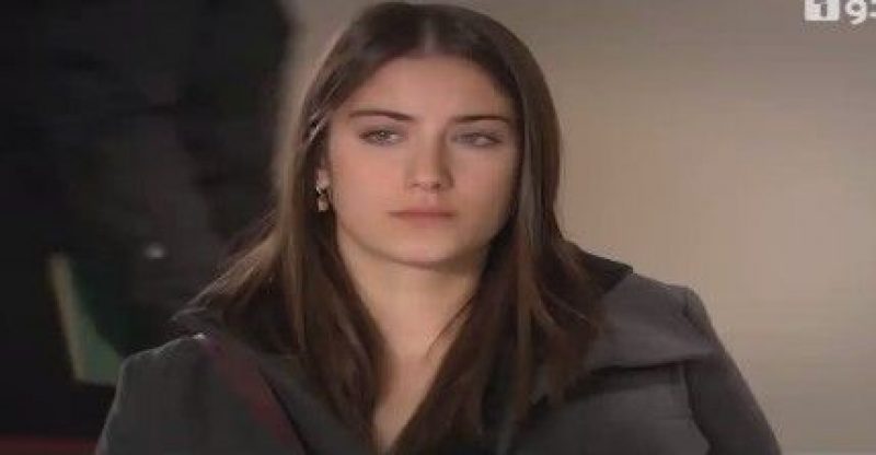 feriha on netflix