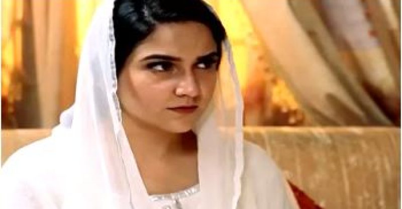 Maikay Ki Yaad Na Aaye Episode 95 in HD