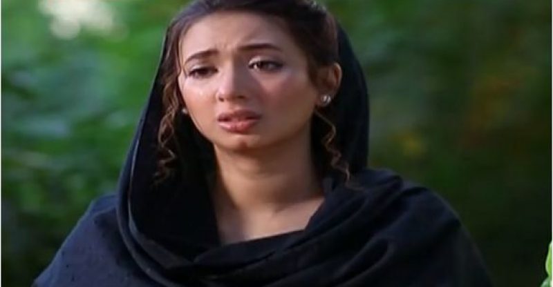 Saheliyaan Episode 70 in HD
