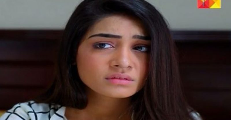 Be Aitbaar Episode 69 in HD