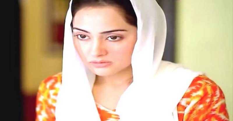 Kambakht Tanno Episode 19 in HD