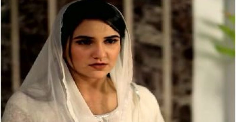 Maikay Ki Yaad Na Aaye Episode 96 in HD