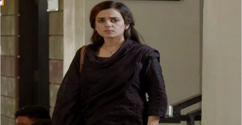 Ghayal Episode 18 in HD