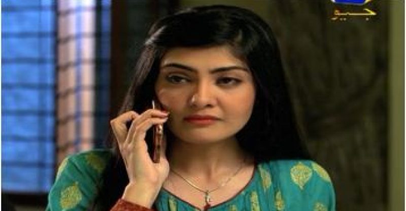 Meri Saheli Meri Bhabhi Episode 95 in HD