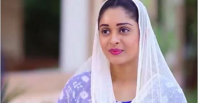 Saheliyaan Episode 71 in HD