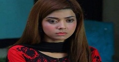 Be Aitbaar Episode 71 in HD