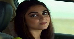 Sanam Episode 11 in HD