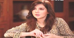 Khoobsurat Episode 6 in HD