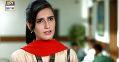 Tum Milay Episode 20 in HD