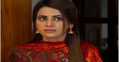 Manjdhar Episode 21 in HD