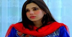 Baji Irshad Episode 14 in HD