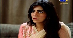 Maikay Ki Yaad Na Aaye Episode 98 in HD