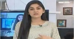 The Morning Show with Sanam Baloch in HD 22nd November 2016