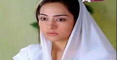 Kambakht Tanno Episode 21 in HD