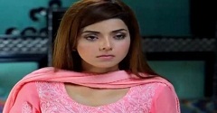 Be Aitbaar Episode 72 in HD