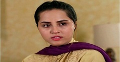 Rishta Anjana Sa Episode 78 in HD