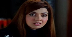 Be Aitbaar Episode 73 in HD