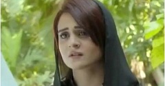 Meri Saheli Meri Bhabhi Episode 98 in HD
