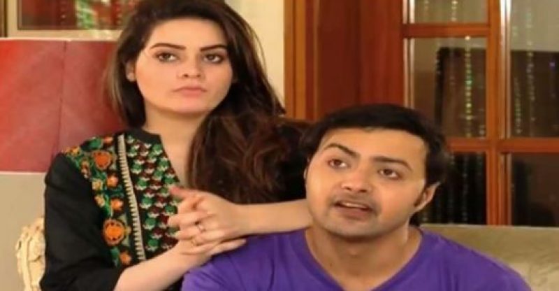 Hum Sab Ajeeb Se Hain Drama Hum Sab Ajeeb Se Hain Episode 5 in HD