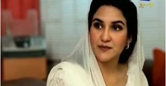 Maikay Ki Yaad Na Aaye Episode 99 in HD