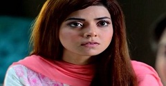 Be Aitbaar Episode 74 in HD