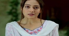 Kambakht Tanno Episode 22 in HD