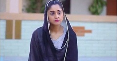 Saheliyaan Episode 75 in HD