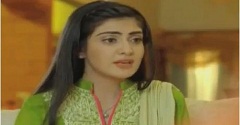 Meri Saheli Meri Bhabhi Episode 99 in HD