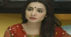 Seeta Bagri Episode 2 in HD