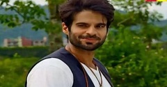 Dil Banjara Episode 7 in HD