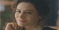 Doraha Drama Doraha Episode 3 in HD
