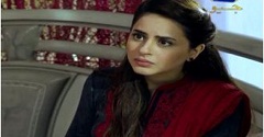 Manjdhar Episode 24 in HD