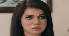 Jaan Nisar Episode 6 in HD