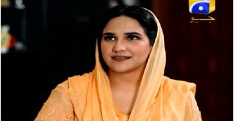 Maikay Ki Yaad Na Aaye Episode 101 in HD