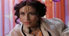 Mor Mahal Episode 28 in HD