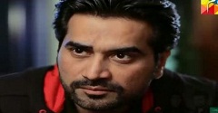 Bin Roye Episode 9 in HD