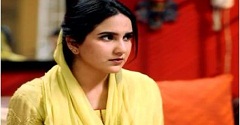 Maikay Ki Yaad Na Aaye Last Episode 102 in HD