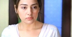 Kambakht Tanno Episode 23 in HD
