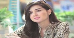 Khoobsurat Episode 7 in HD