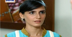 Tum Milay Episode 21 in HD