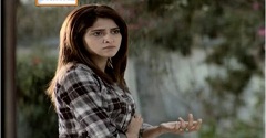 Aap Kay Liye Last Episode 24 in HD