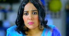 Baji Irshad Episode 17 in HD