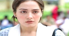 Kambakht Tanno Episode 24 in HD