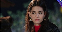 Dhaani Episode 19 in HD