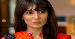 kuch na kaho ep 3 kuch na kaho ep 3