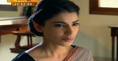 Saya e Dewar Bhi Nahi Episode 16 in HD