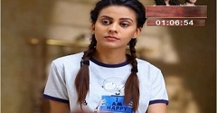 Saheliyaan Episode 78 in HD