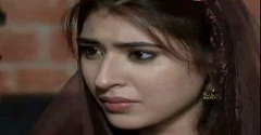 Dumpukht Aatish e Ishq Episode 20 in HD