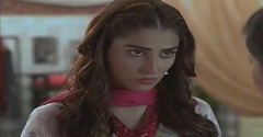 Shehrnaz Episode 5 in HD