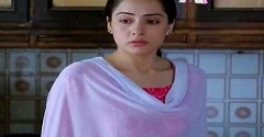 Kambakht Tanno Episode 25 in HD